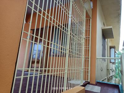 Balcony Image of 3472 Sq.ft 4 BHK Villa for sale in N.G.O Colony Kadapa for Rs. 16000000