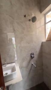 Image of 900 Sq.ft 1 BHK Apartment / Flat for sale in Shree Sai Aarav, Tathawade, Pune for Rs. 5200000