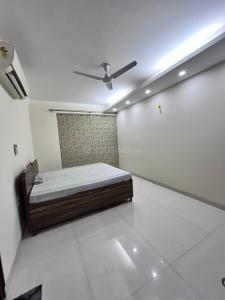 Hall Image of 4500 Sq.ft 9 BHK Independent House for sale in Sector 26A Gurgaon for Rs. 195000000