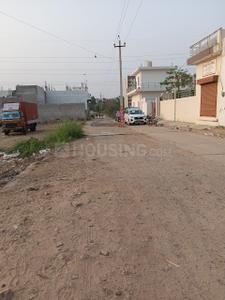 Image of 495 Sq.ft Residential Plot / Land for sale in Nayagaon, Gurgaon for Rs. 1900000