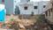 MJ Wellington Paradise Plots Plot View 2