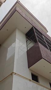 Image of 999 Sq.ft 5 BHK Independent House for sale in Narender Nagar, Sonipat for Rs. 9000000
