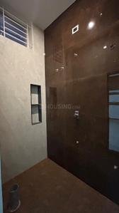 Bedroom Image of 1800 Sq.ft 3 BHK Independent House for sale in Pannimadai Coimbatore for Rs. 8300000