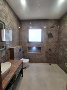 Image of 4450 Sq.ft 5 BHK Villa for sale in Sector 80, Mohali for Rs. 180000000