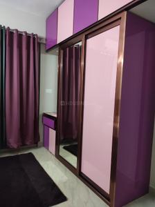 Hall Image of 1450 Sq.ft 2 BHK Apartment / Flat for sale in Kakkanad Kochi for Rs. 7800000