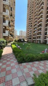 Image of 1500 Sq.ft 3.5 BHK Apartment / Flat for sale in SKA Metro Ville, Eta II, Greater Noida for Rs. 15800000