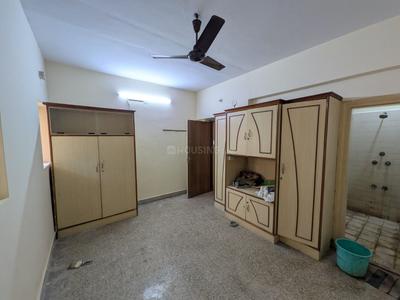 Bedroom Image of 3000 Sq.ft 4 BHK Villa for rent in Kalyan Nagar Bengaluru for Rs. 65000