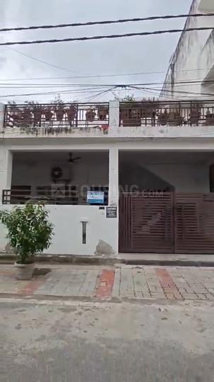 Vivek Khand 4, Gomti Nagar Main Image 1