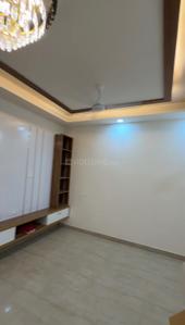 Hall Image of 1400 Sq.ft 3 BHK Builder Floor for rent in BPTP District 5, Sector 84 Faridabad for Rs. 25000