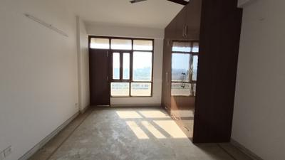 Bedroom Image of 3800 Sq.ft 4 BHK Apartment / Flat for sale in CGHS Group Crew Bos, Manesar Gurgaon for Rs. 25000000