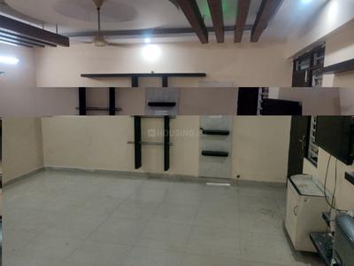 Hall Image of 995 Sq.ft 2 BHK Apartment / Flat for sale in DLB Rise, Dholai Jaipur for Rs. 3300000