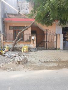 Image of 1291 Sq.ft 2 BHK Independent House for sale in RHO 2, Greater Noida for Rs. 20100000