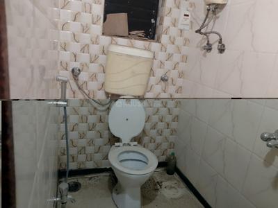 Image of 1300 Sq.ft 3 BHK Apartment / Flat for sale in Kalyan West, Kalyan for Rs. 11500000