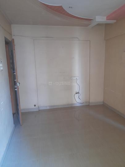 MK Gauri Estate Main Image 1