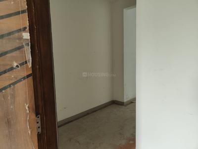 Balcony Image of 1150 Sq.ft 2 BHK Apartment / Flat for sale in Manish Nagar Nagpur for Rs. 5100000