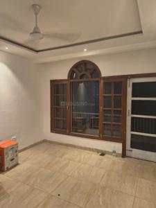 Bedroom Image of 1750 Sq.ft 3 BHK Apartment / Flat for sale in TDI Connaught Residency, Sector 74 A Mohali for Rs. 14000000