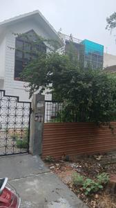 Image of 2600 Sq.ft 2 BHK Independent House for rent in Sigma IV, Greater Noida for Rs. 23000
