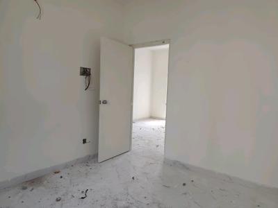 Bedroom Image of 1252 Sq.ft 2 BHK Apartment / Flat for sale in Neknampur Hyderabad for Rs. 8138000