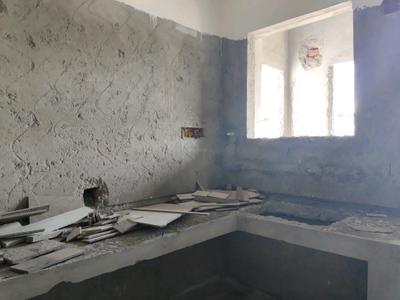 Kitchen Image of 1450 Sq.ft 3 BHK Apartment / Flat for sale in Kovilambakkam Chennai for Rs. 10005000
