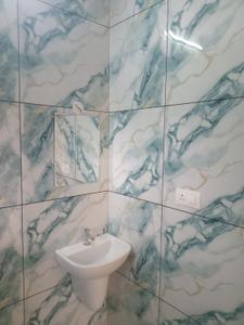 Image of 2300 Sq.ft 3 BHK Independent House for sale in Maradu, Kochi for Rs. 12000000