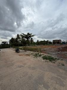 Image of 3600 Sq.ft Residential Plot / Land for sale in Kote Hundi, Mysore for Rs. 25200000