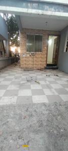 Image of 1850 Sq.ft 3 BHK Independent House for sale in Pathardi Phata, Nashik for Rs. 8500000