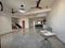 Katha Rivera Bungalows Main Image 1