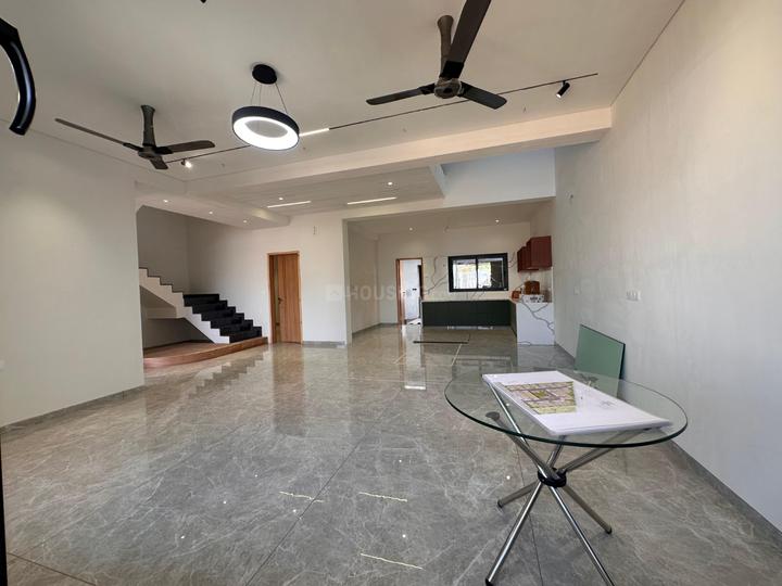 Katha Rivera Bungalows Main Image 1