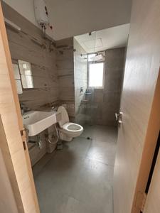 Image of 1461 Sq.ft 3 BHK Apartment / Flat for sale in Merlin 5th Avenue, Dhapa, Kolkata for Rs. 33000000