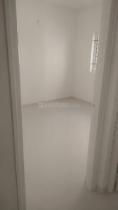 Bedroom Image of 618 Sq.ft 2 BHK Apartment / Flat for sale in Casagrand Nextown, Villankurichi Coimbatore for Rs. 4000000