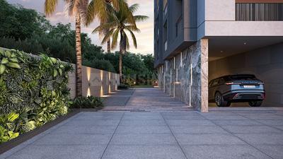 Image of 1811 Sq.ft 3 BHK Apartment / Flat for sale in Swastik Forestaa, Bhatha, Surat for Rs. 8422600