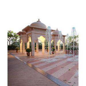 Image of 2477 Sq.ft 3 BHK Apartment / Flat for sale in Ratnanjali Hastinapur The Royal Legacy, Jodhpur, Ahmedabad for Rs. 21500000