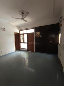 Bedroom Image of 2100 Sq.ft 3.5 BHK Apartment / Flat for sale in CGHS Medinova Apartment, Sector 56 Gurgaon for Rs. 27000000