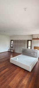 Bedroom Image of 5600 Sq.ft 4 BHK Villa for sale in Nambiar Bellezea, Bommasandra Bengaluru for Rs. 169900000