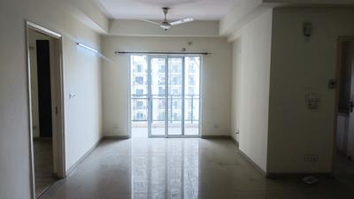 Living Room Image of 1750 Sq.ft 3 BHK Apartment / Flat for sale in DLF Capital Greens Phase 1 And 2, Karampura New Delhi for Rs. 28000000