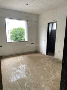 Bedroom Image of 1569 Sq.ft 3 BHK Apartment / Flat for sale in Pavilion Heights, Gotri Vadodara for Rs. 5400000