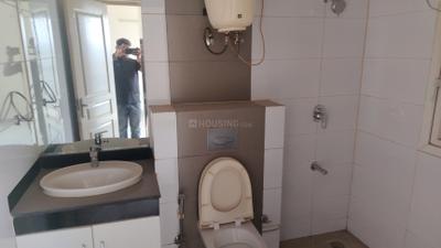 Image of 2390 Sq.ft 4 BHK Apartment / Flat for sale in Mahindra Aura, Sector 110A, Gurgaon for Rs. 31500000