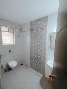 Image of 1517 Sq.ft 2 BHK Apartment / Flat for sale in ARC Pukhraj, Keshav Nagar, Pune for Rs. 12500000