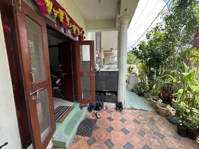 Image of 5200 Sq.ft 6 BHK Villa for sale in Idgah Hills, Bhopal for Rs. 22500000