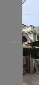 Image of 2350 Sq.ft 3 BHK Independent House for sale in Zadeshwar, Bharuch for Rs. 12100000