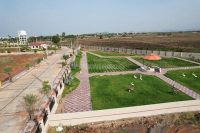 Image of 900 Sq.ft Residential Plot / Land for sale in Hulimavu, Bengaluru for Rs. 1619100