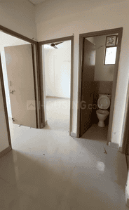 Image of 570 Sq.ft 2 BHK Apartment / Flat for sale in Sector 99A, Gurgaon for Rs. 5200000