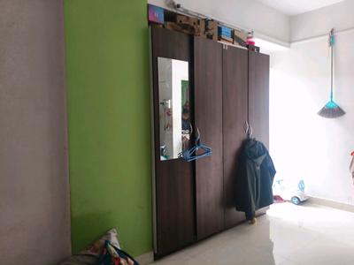 Bedroom Image of 1100 Sq.ft 2 BHK Apartment / Flat for sale in Shivalaya Shiwalay Society, Pashan Pune for Rs. 8500000