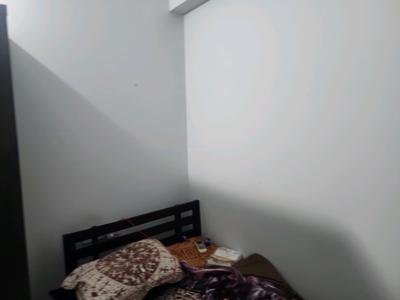 Bedroom Image of 945 Sq.ft 2 BHK Apartment / Flat for sale in Bharat Ecovistas, Shilphata Thane for Rs. 6450000