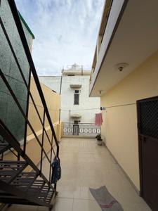 Balcony Image of 646 Sq.ft 6 BHK Independent House for sale in Vasundhara Ghaziabad for Rs. 17000000
