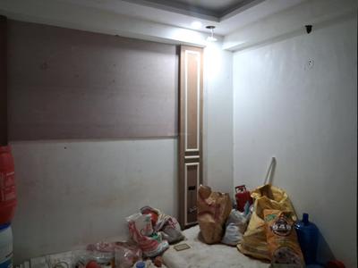 Bedroom Image of 1050 Sq.ft 2 BHK Apartment / Flat for sale in DM Infra, Sector 104 Noida for Rs. 4000000