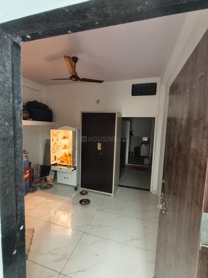 Solanki Nagar Main Image 1