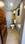 Aarav Subhash Residency Bathroom 1