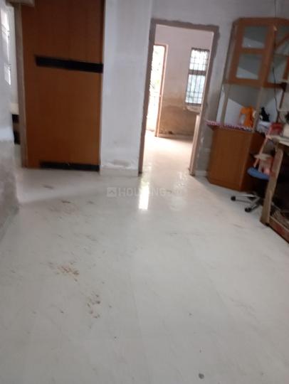 owner building Main Image 1