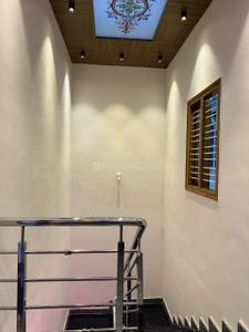 Hall Image of 2200 Sq.ft 4 BHK Independent House for sale in Gnana Bharathi Bengaluru for Rs. 20500000